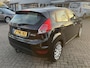 Ford Fiesta 1.0 Style | 65pk Trekhaak | Navigatie | 5 deurs | Metaal lak
