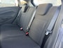 Ford Fiesta 1.0 Style | 65pk Trekhaak | Navigatie | 5 deurs | Metaal lak