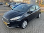 Ford Fiesta 1.0 Style | 65pk Trekhaak | Navigatie | 5 deurs | Metaal lak