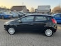 Ford Fiesta 1.0 Style | 65pk Trekhaak | Navigatie | 5 deurs | Metaal lak