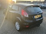 Ford Fiesta 1.0 Style | 65pk Trekhaak | Navigatie | 5 deurs | Metaal lak