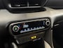 Toyota Yaris 1.5 Hybrid 115 Active | Apple Carplay | Achteruitrijcamera |
