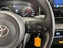 Toyota Yaris 1.5 Hybrid 115 Active | Apple Carplay | Achteruitrijcamera |