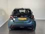Toyota Yaris 1.5 Hybrid 115 Active | Apple Carplay | Achteruitrijcamera |