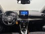 Toyota Yaris 1.5 Hybrid 115 Active | Apple Carplay | Achteruitrijcamera |