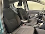 Toyota Yaris 1.5 Hybrid 115 Active | Apple Carplay | Achteruitrijcamera |