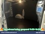 Mercedes-Benz Vito 110 CDI L2H1 Euro6 Airco | Camera | Navigatie | Apple Carplay | Cruisecontrol Android Auto, Achterklep