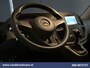 Mercedes-Benz Vito 110 CDI L2H1 Euro6 Airco | Camera | Navigatie | Apple Carplay | Cruisecontrol Android Auto, Achterklep