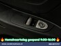 Mercedes-Benz Vito 110 CDI L2H1 Euro6 Airco | Camera | Navigatie | Apple Carplay | Cruisecontrol Android Auto, Achterklep