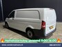 Mercedes-Benz Vito 110 CDI L2H1 Euro6 Airco | Camera | Navigatie | Apple Carplay | Cruisecontrol Android Auto, Achterklep