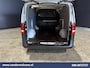 Mercedes-Benz Vito 110 CDI L3H1 Euro6 Airco | Camera | Navigatie | Apple Carplay | Cruisecontrol Android Auto, Achterklep