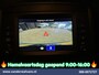 Mercedes-Benz Vito 110 CDI L2H1 Euro6 Airco | Camera | Navigatie | Apple Carplay | Cruisecontrol Android Auto, Achterklep