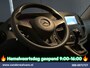 Mercedes-Benz Vito 110 CDI L2H1 Euro6 Airco | Camera | Navigatie | Apple Carplay | Cruisecontrol Android Auto, Achterklep
