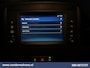 Mercedes-Benz Vito 110 CDI L2H1 Euro6 Airco | Camera | Navigatie | Apple Carplay | Cruisecontrol Android Auto, Achterklep
