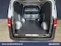 Mercedes-Benz Vito 110 CDI L2H1 Euro6 Airco | Camera | Navigatie | Apple Carplay | Cruisecontrol Android Auto, Achterklep