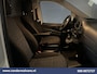 Mercedes-Benz Vito 110 CDI L3H1 Euro6 Airco | Camera | Navigatie | Apple Carplay | Cruisecontrol Android Auto, Achterklep