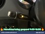 Mercedes-Benz Vito 110 CDI L2H1 Euro6 Airco | Camera | Navigatie | Apple Carplay | Cruisecontrol Android Auto, Achterklep
