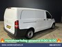 Mercedes-Benz Vito 110 CDI L2H1 Euro6 Airco | Camera | Navigatie | Apple Carplay | Cruisecontrol Android Auto, Achterklep