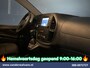 Mercedes-Benz Vito 110 CDI L2H1 Euro6 Airco | Camera | Navigatie | Apple Carplay | Cruisecontrol Android Auto, Achterklep
