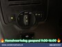 Mercedes-Benz Vito 110 CDI L2H1 Euro6 Airco | Camera | Navigatie | Apple Carplay | Cruisecontrol Android Auto, Achterklep