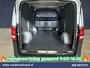 Mercedes-Benz Vito 110 CDI L2H1 Euro6 Airco | Camera | Navigatie | Apple Carplay | Cruisecontrol Android Auto, Achterklep