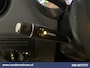 Mercedes-Benz Vito 110 CDI L2H1 Euro6 Airco | Camera | Navigatie | Apple Carplay | Cruisecontrol Android Auto, Achterklep