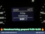 Mercedes-Benz Vito 110 CDI L2H1 Euro6 Airco | Camera | Navigatie | Apple Carplay | Cruisecontrol Android Auto, Achterklep