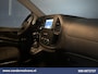 Mercedes-Benz Vito 110 CDI L3H1 Euro6 Airco | Camera | Navigatie | Apple Carplay | Cruisecontrol Android Auto, Achterklep