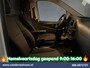 Mercedes-Benz Vito 110 CDI L2H1 Euro6 Airco | Camera | Navigatie | Apple Carplay | Cruisecontrol Android Auto, Achterklep