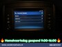 Mercedes-Benz Vito 110 CDI L2H1 Euro6 Airco | Camera | Navigatie | Apple Carplay | Cruisecontrol Android Auto, Achterklep