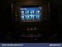 Mercedes-Benz Vito 110 CDI L3H1 Euro6 Airco | Camera | Navigatie | Apple Carplay | Cruisecontrol Android Auto, Achterklep
