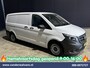 Mercedes-Benz Vito 110 CDI L2H1 Euro6 Airco | Camera | Navigatie | Apple Carplay | Cruisecontrol Android Auto, Achterklep