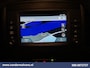 Mercedes-Benz Vito 110 CDI L2H1 Euro6 Airco | Camera | Navigatie | Apple Carplay | Cruisecontrol Android Auto, Achterklep
