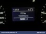 Mercedes-Benz Vito 110 CDI L2H1 Euro6 Airco | Camera | Navigatie | Apple Carplay | Cruisecontrol Android Auto, Achterklep