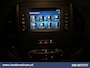 Mercedes-Benz Vito 110 CDI L2H1 Euro6 Airco | Camera | Navigatie | Apple Carplay | Cruisecontrol Android Auto, Achterklep