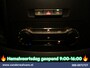 Mercedes-Benz Vito 110 CDI L2H1 Euro6 Airco | Camera | Navigatie | Apple Carplay | Cruisecontrol Android Auto, Achterklep