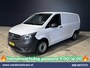 Mercedes-Benz Vito 110 CDI L2H1 Euro6 Airco | Camera | Navigatie | Apple Carplay | Cruisecontrol Android Auto, Achterklep