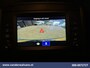 Mercedes-Benz Vito 110 CDI L2H1 Euro6 Airco | Camera | Navigatie | Apple Carplay | Cruisecontrol Android Auto, Achterklep