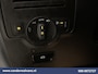 Mercedes-Benz Vito 110 CDI L3H1 Euro6 Airco | Camera | Navigatie | Apple Carplay | Cruisecontrol Android Auto, Achterklep