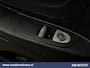 Mercedes-Benz Vito 110 CDI L3H1 Euro6 Airco | Camera | Navigatie | Apple Carplay | Cruisecontrol Android Auto, Achterklep