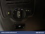 Mercedes-Benz Vito 110 CDI L2H1 Euro6 Airco | Camera | Navigatie | Apple Carplay | Cruisecontrol Android Auto, Achterklep