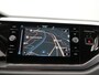 Volkswagen Taigo 1.0 TSI Style Automaat - LED - Camera - Navigatie - Climatronic - ACC
