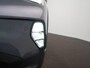 Volkswagen Taigo 1.0 TSI Style Automaat - LED - Camera - Navigatie - Climatronic - ACC