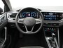 Volkswagen Taigo 1.0 TSI Style Automaat - LED - Camera - Navigatie - Climatronic - ACC