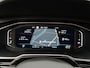Volkswagen Taigo 1.0 TSI Style Automaat - LED - Camera - Navigatie - Climatronic - ACC