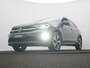 Volkswagen Taigo 1.0 TSI Style Automaat - LED - Camera - Navigatie - Climatronic - ACC