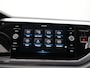 Volkswagen Taigo 1.0 TSI Style Automaat - LED - Camera - Navigatie - Climatronic - ACC