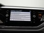 Volkswagen Taigo 1.0 TSI Style Automaat - LED - Camera - Navigatie - Climatronic - ACC