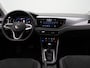 Volkswagen Taigo 1.0 TSI Style Automaat - LED - Camera - Navigatie - Climatronic - ACC