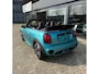 MINI John Cooper Works Mini Cabrio 2.0 MINI COOPER JOHN COOPER WORKS CABRIO 9000KM!